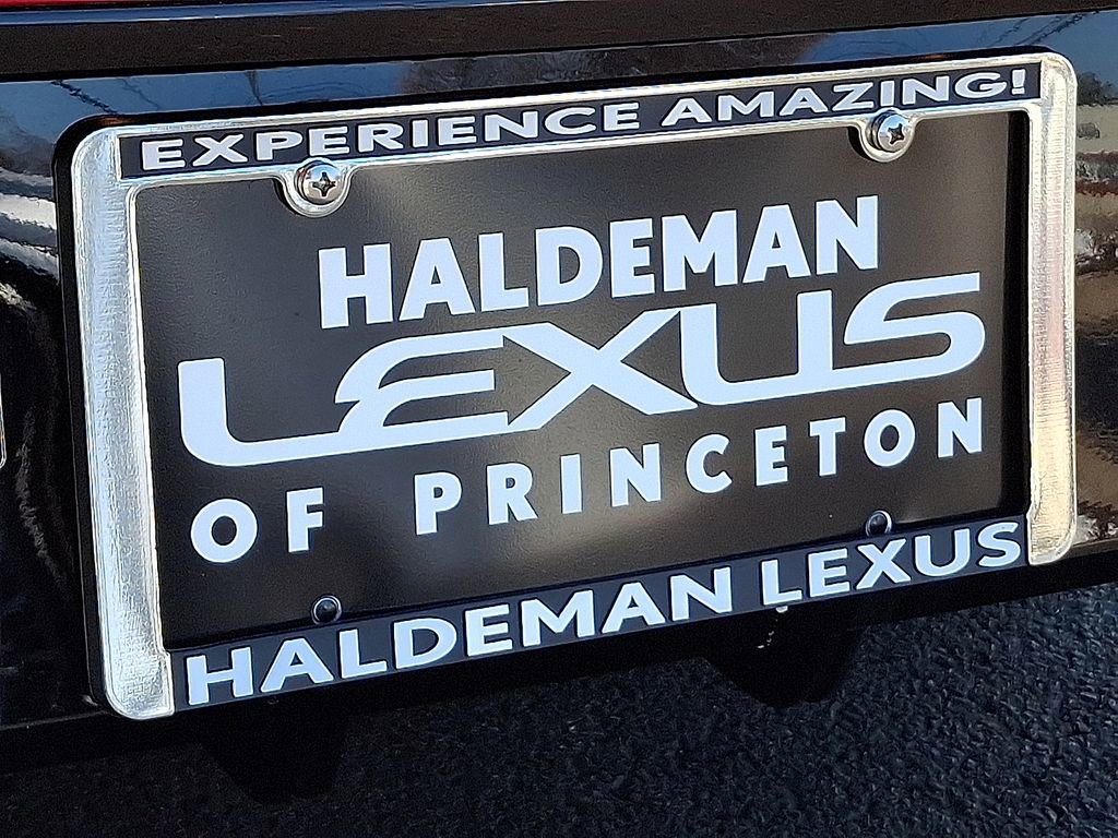 Used 2021 Hyundai Sonata N Line image 24