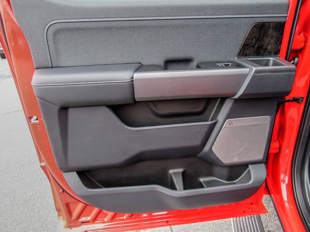 New 2025 Ford F250 Lariat w/ Lariat Ultimate Package image 7