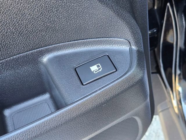 New 2026 Honda Ridgeline Black Edition image 20