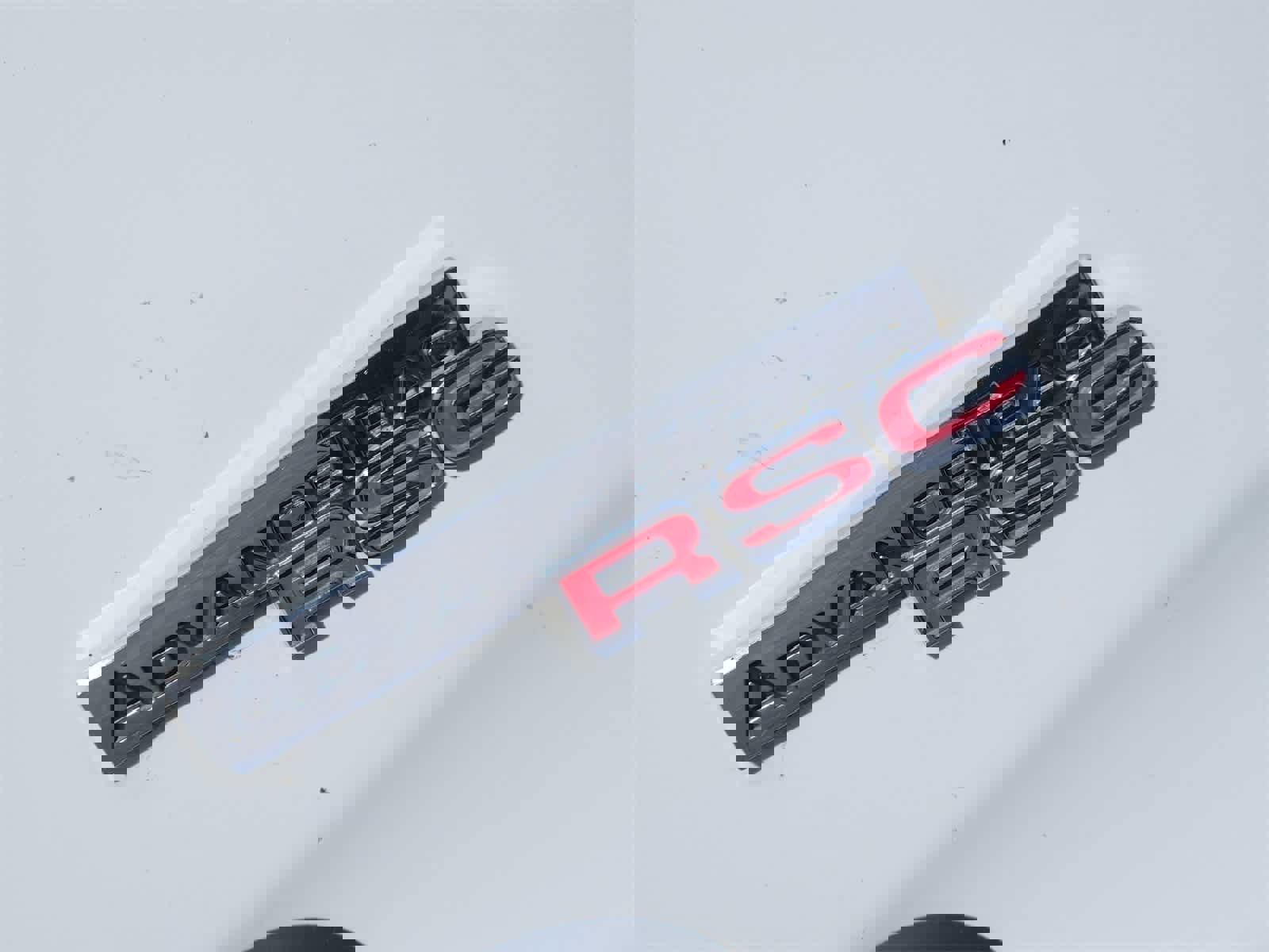 Used 2012 Ford Transit Connect XLT image 12