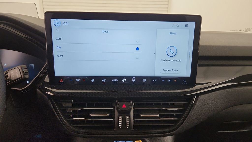 Used 2023 Ford Escape ST-Line Elite w/ Premium Technology Package image 16