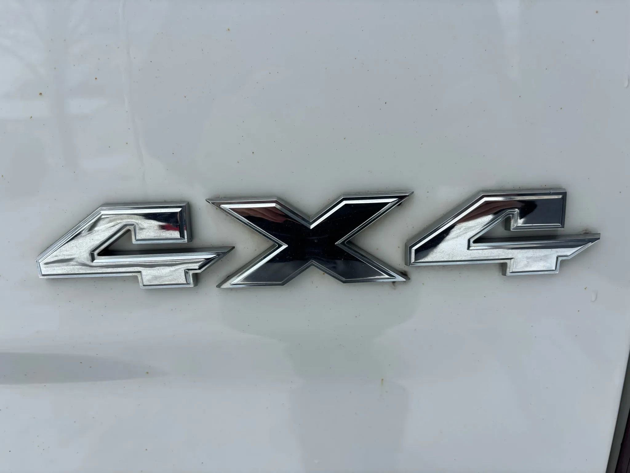 Used 2017 RAM 1500 Big Horn image 15