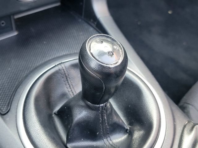 Used 2015 MAZDA MX-5 Miata Sport image 20