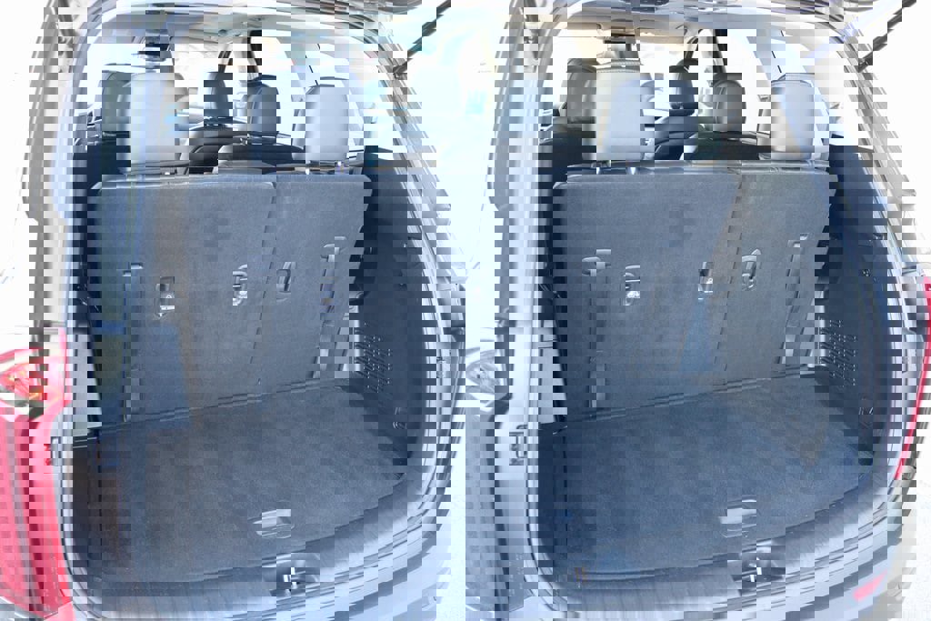 Used 2020 Kia Telluride S image 30