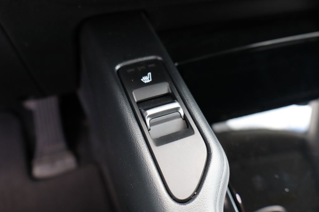 Used 2022 Kia Telluride S image 23