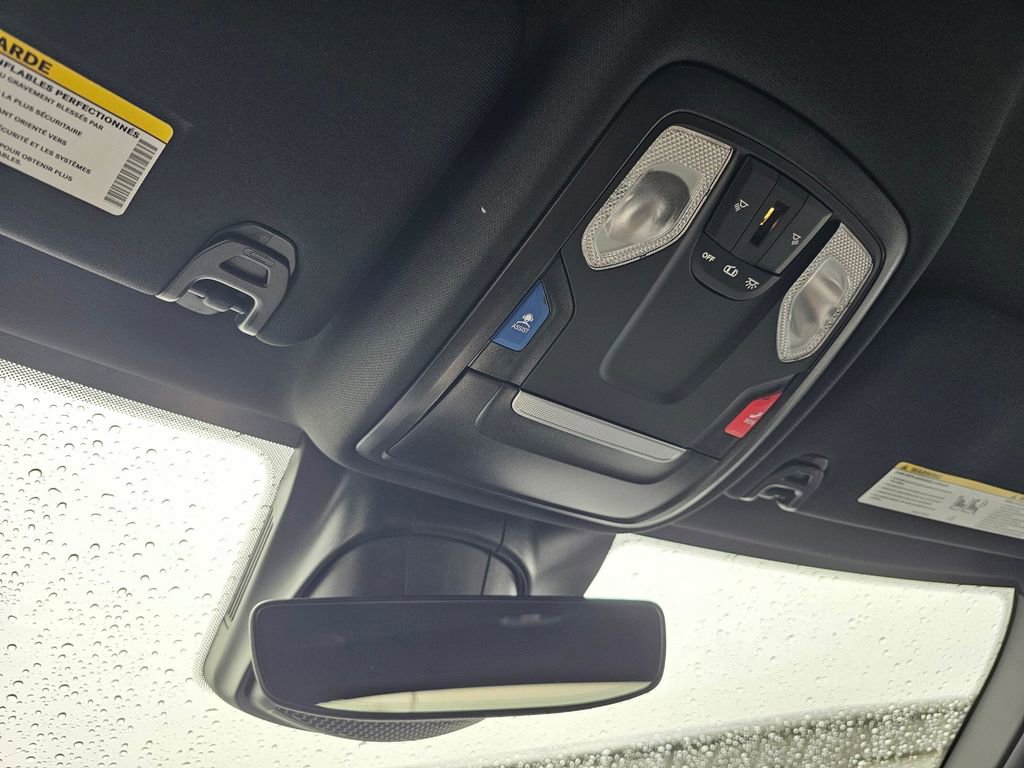 New 2026 RAM 2500 Big Horn image 24