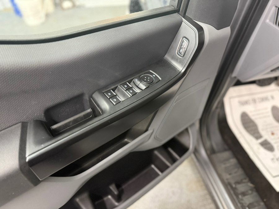 Used 2021 Ford F150 XL w/ Equipment Group 101A High image 33