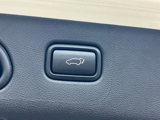 Used 2022 Kia Sportage SX image 42