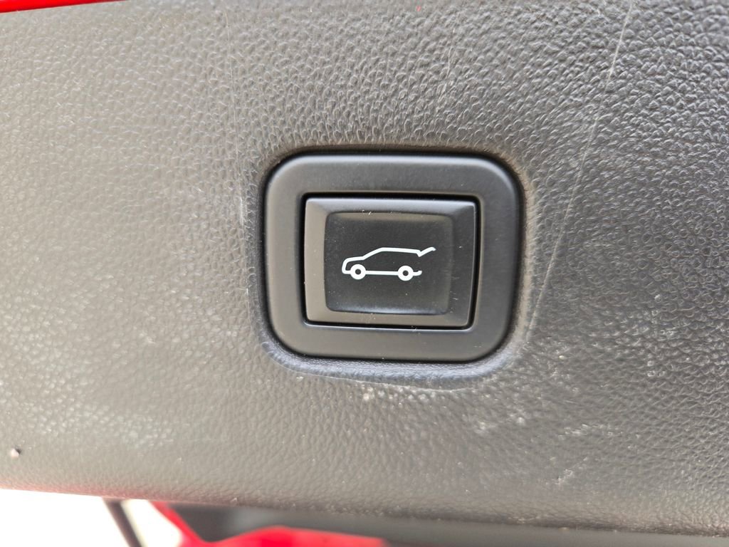 Used 2021 Chevrolet Blazer LT image 28