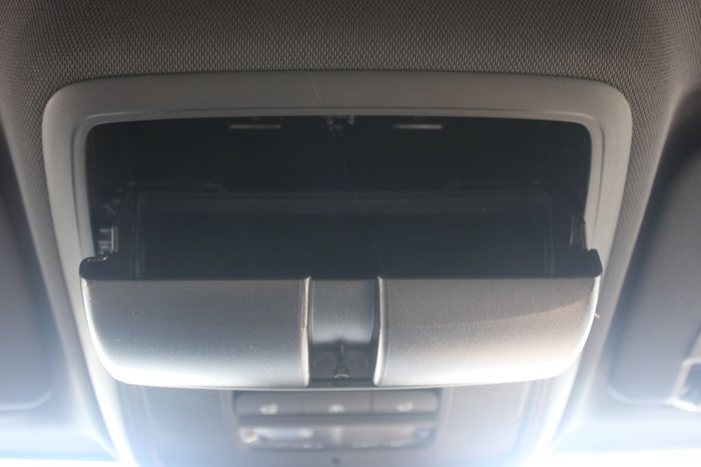 New 2027 Chevrolet Equinox ACTIV w/ Convenience Package III AWD/4WD image 61