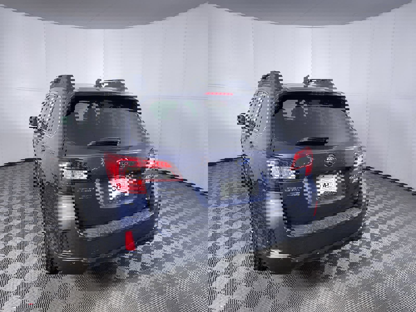 Used 2017 Subaru Outback 2.5i Limited image 23