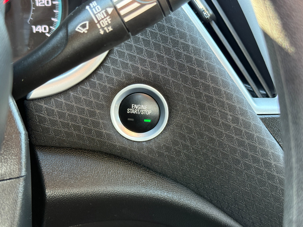 Used 2023 Chevrolet Malibu LT image 20