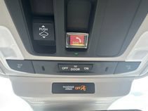 Used 2024 Honda Accord Touring image 11