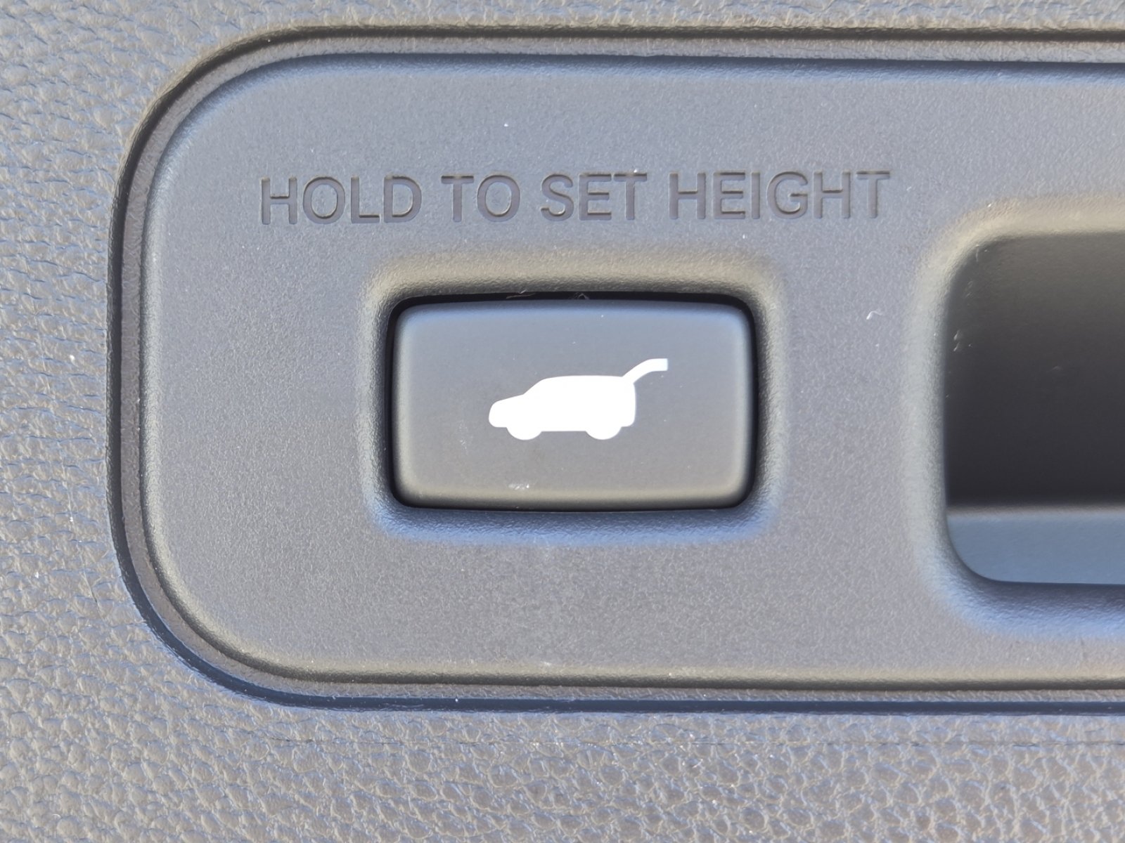 New 2026 Honda Odyssey Touring image 26