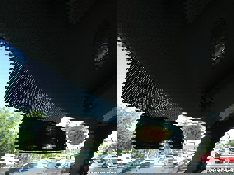 Used 2017 Ford F150 XL w/ XL Power Equipment Group AWD/4WD image 32