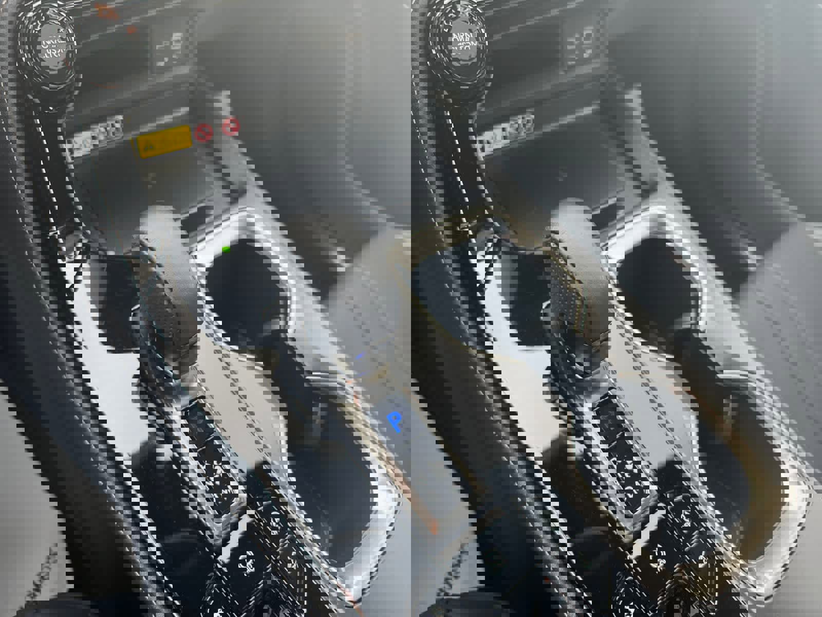 Used 2024 Lexus NX 350 F Sport image 8