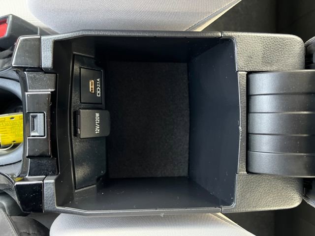 Used 2021 Toyota Corolla LE w/ Carpet Mat Package (TMS) image 25