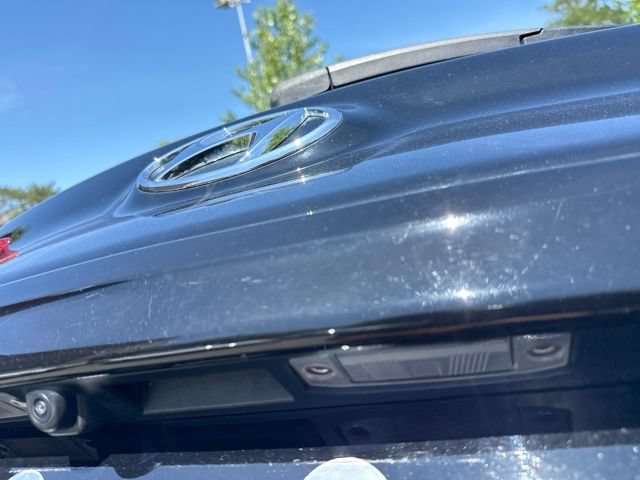 Used 2023 Hyundai Kona SEL w/ Cargo Package AWD/4WD image 15