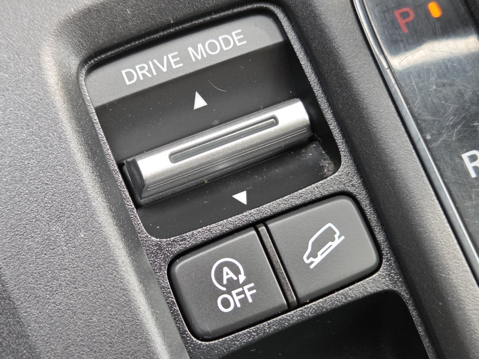 Certified 2023 Honda CR-V EX image 10