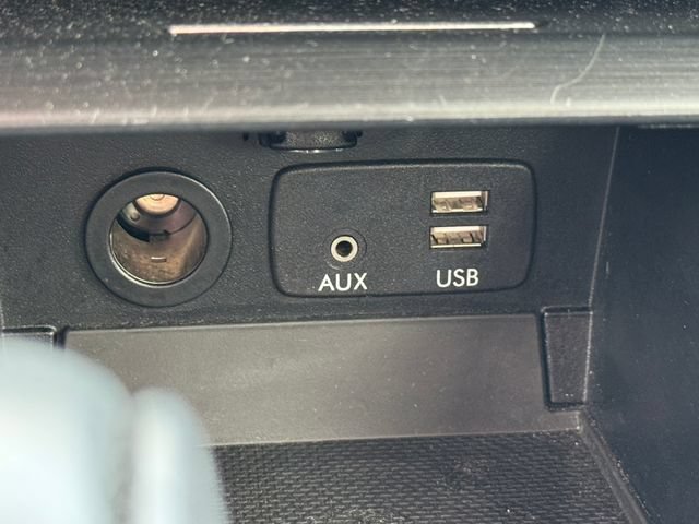 Used 2018 Subaru Outback 2.5i Premium AWD/4WD image 26