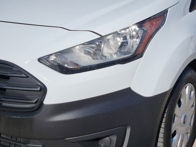 Used 2020 Ford Transit Connect XL image 16