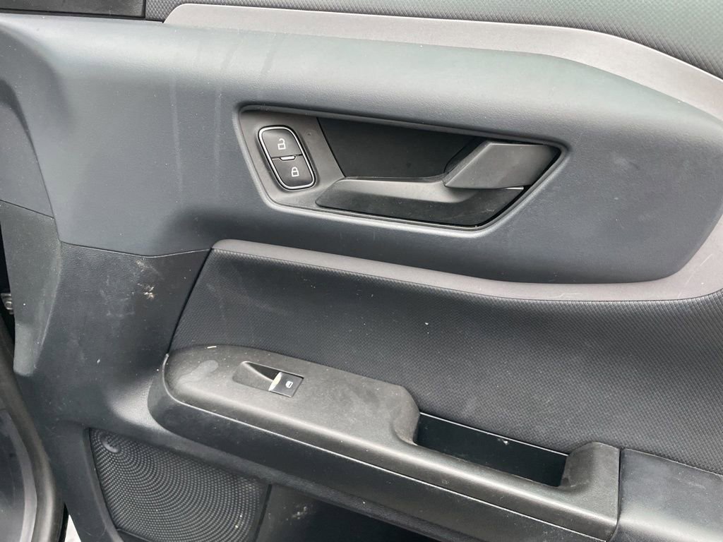 Used 2021 Ford Bronco Sport Big Bend image 37