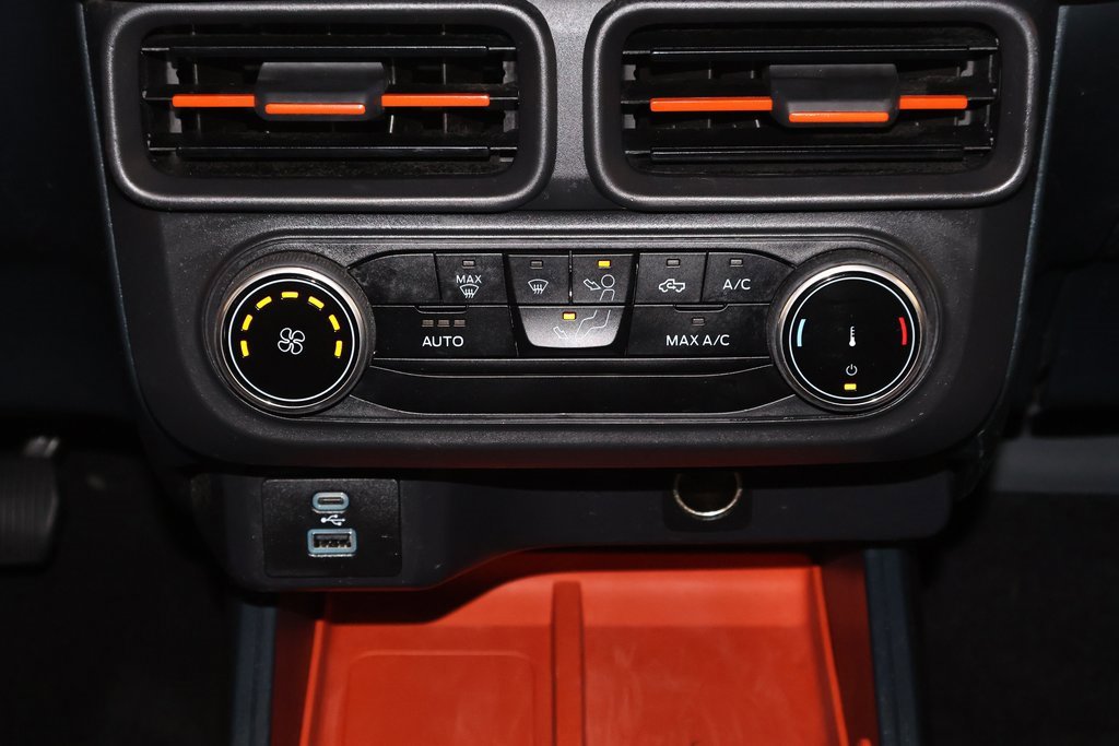 Certified 2023 Ford Maverick XLT image 28