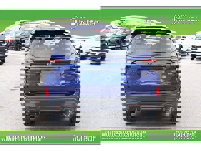 New 2026 Subaru Forester Sport image 28