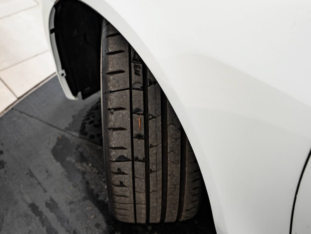 Used 2011 Lexus GS 350 w/ Luxury Value Edition RWD image 45