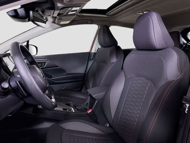 New 2026 Subaru Impreza 2.0i Sport image 20