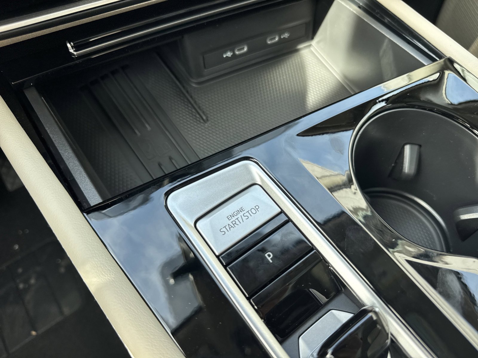 New 2026 Volkswagen Atlas SE image 27