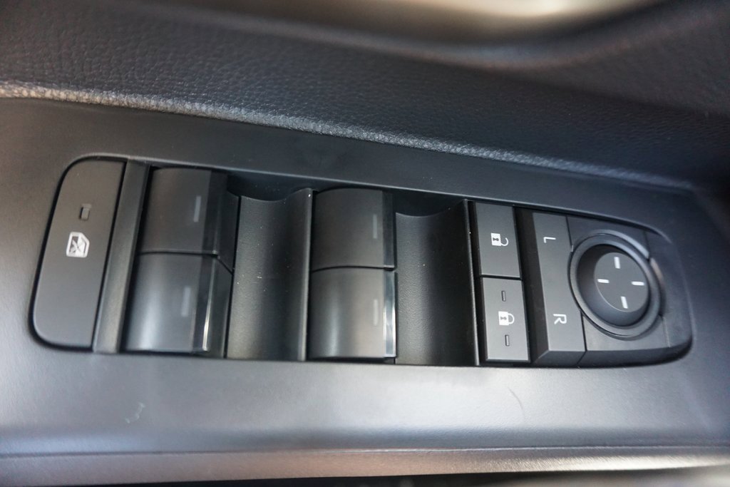 New 2025 Toyota Tacoma TRD Off-Road image 7