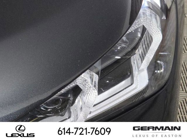 Used 2023 BMW X1 xDrive28i w/ Convenience Package image 13