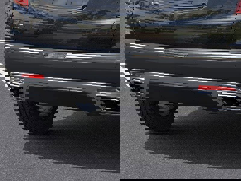 New 2025 Cadillac XT5 Premium Luxury AWD/4WD image 38