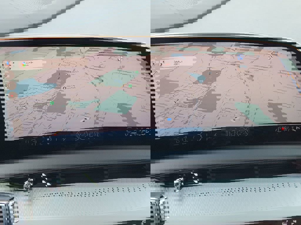 New 2026 Cadillac Optiq Sport 2 image 17