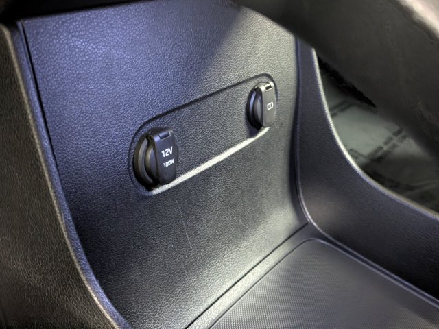 Used 2025 Hyundai Palisade Calligraphy FWD image 25