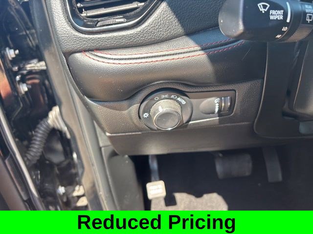Used 2023 Dodge Durango GT AWD/4WD image 18