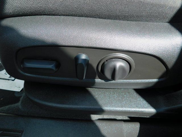 Used 2022 Chevrolet Equinox LT image 23