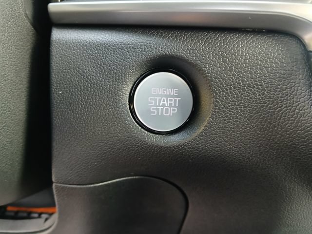 New 2026 Kia Sorento S AWD/4WD image 27