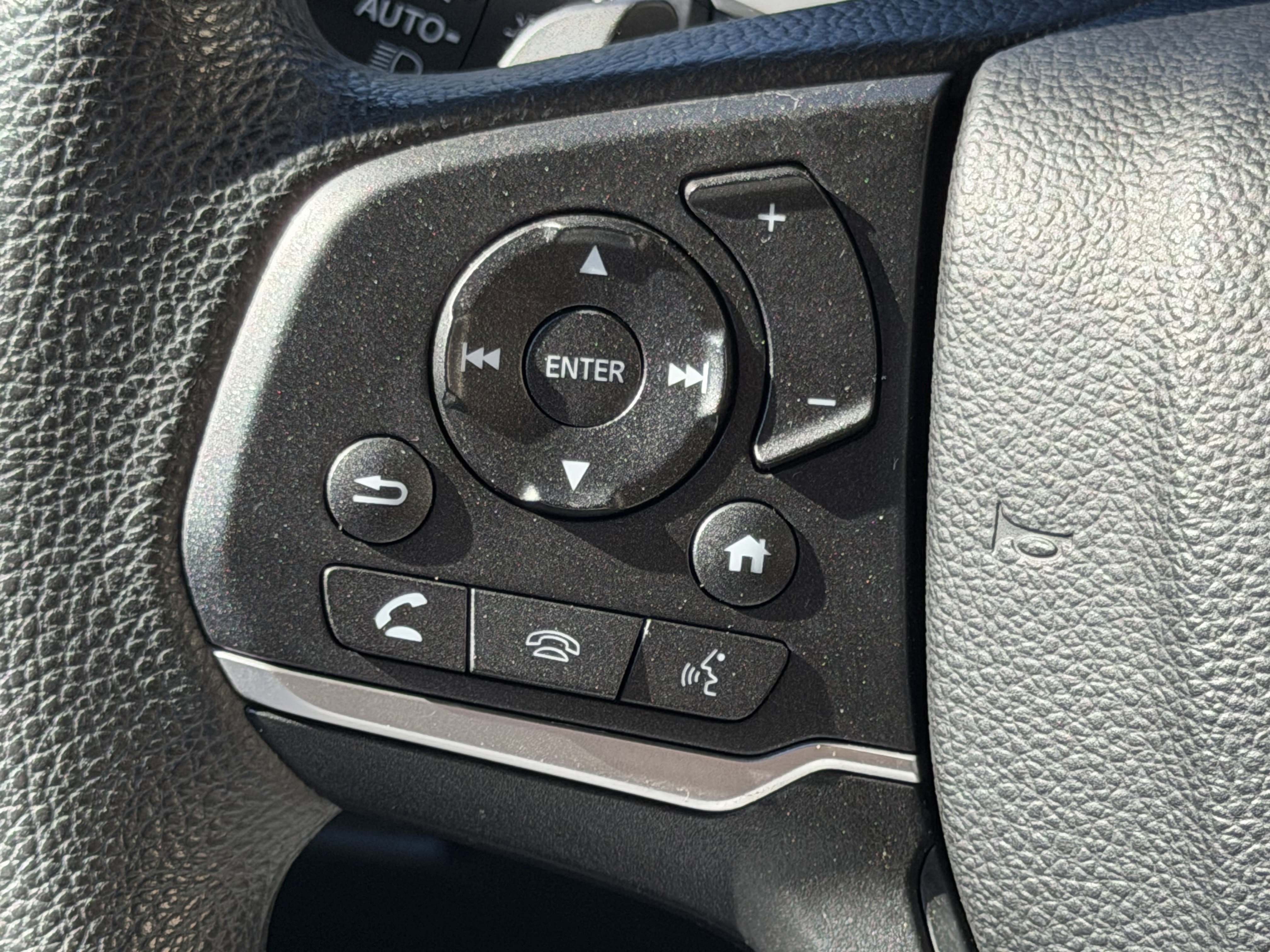 Used 2022 Honda Pilot Sport image 22