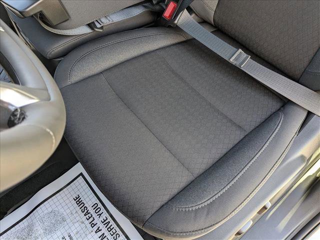 New 2026 Chevrolet Silverado 1500 LT w/ Protection Package image 4