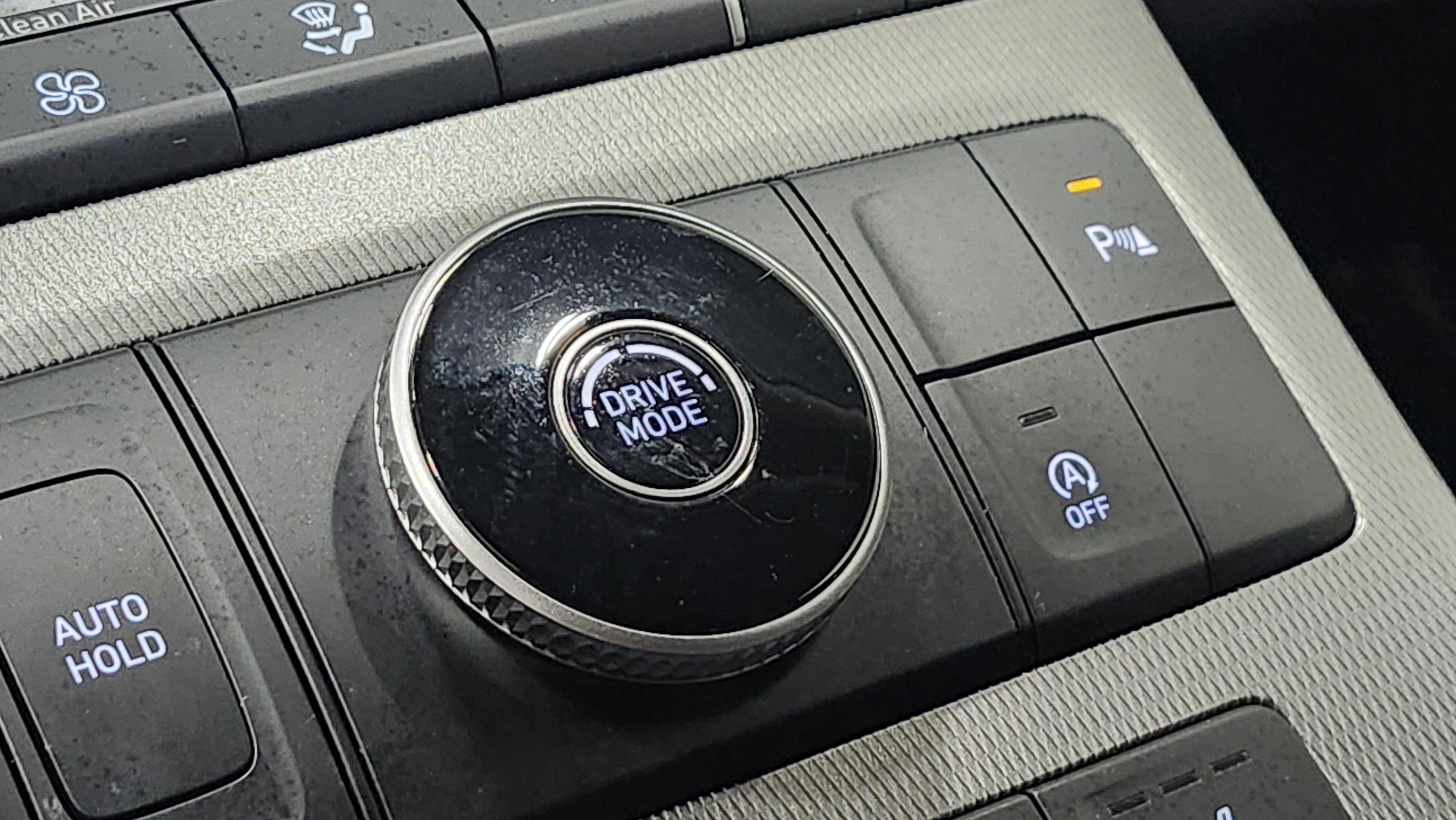 Used 2020 Hyundai Palisade SEL w/ Premium Package image 30