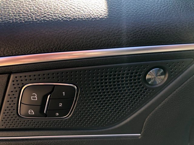 Used 2024 Ford Edge Titanium image 15