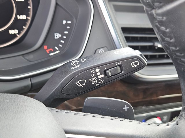 Used 2018 Audi Q5 2.0T Premium Plus w/ Premium Plus Package AWD/4WD image 16