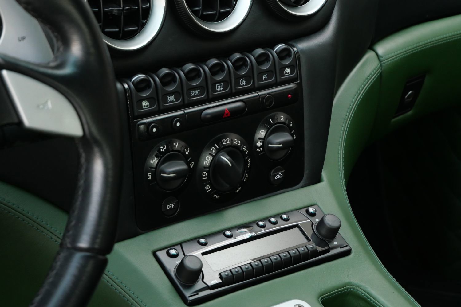 Used 2004 Ferrari Other Ferrari Models image 47