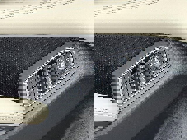 New 2026 Subaru Ascent Limited image 38