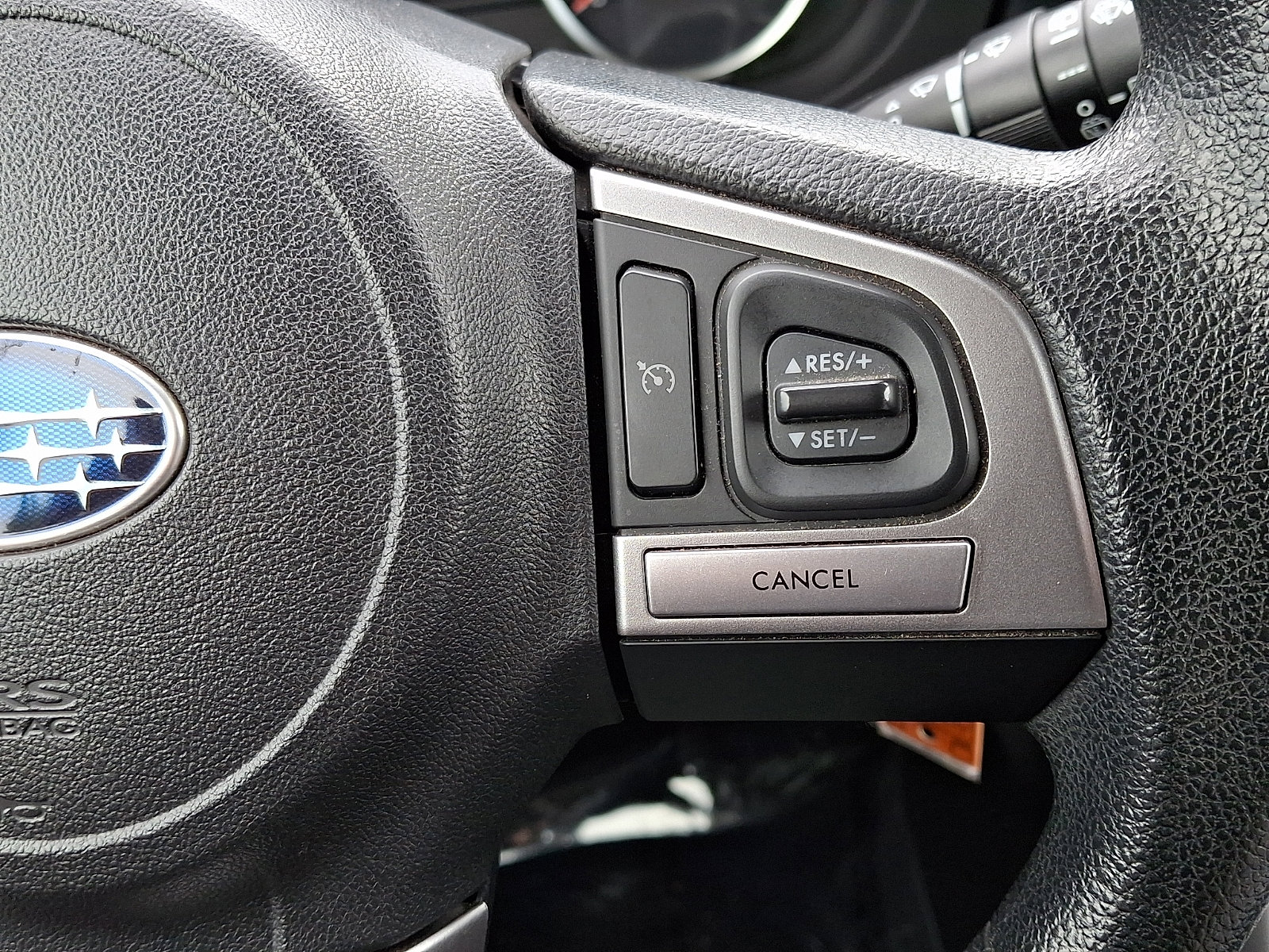 Used 2018 Subaru Forester 2.5i Premium AWD/4WD image 22