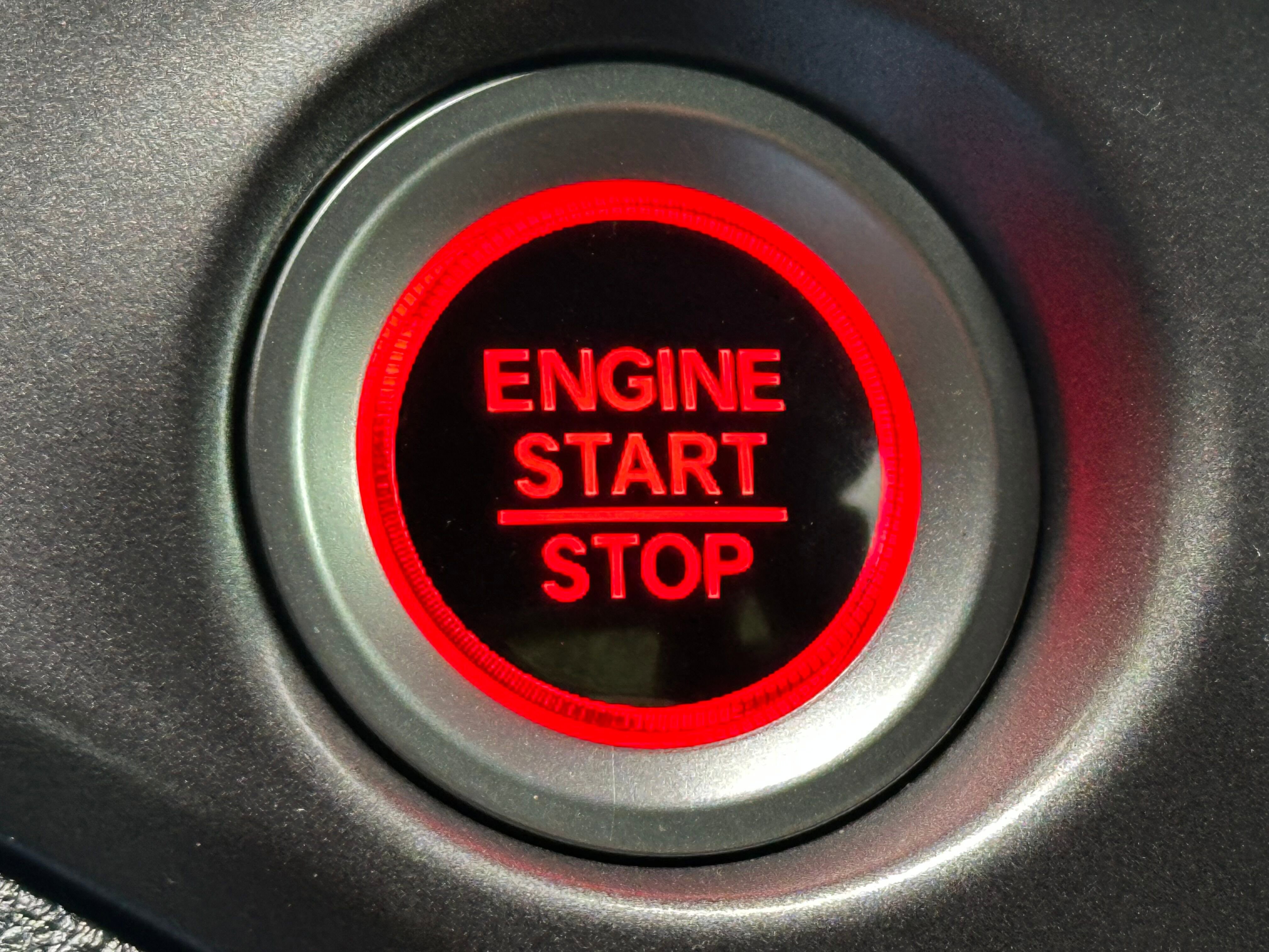 Used 2022 Honda Passport EX-L image 29