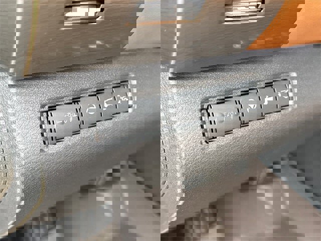 Used 2022 Nissan Pathfinder Platinum w/ Lighting Package (N93) image 25