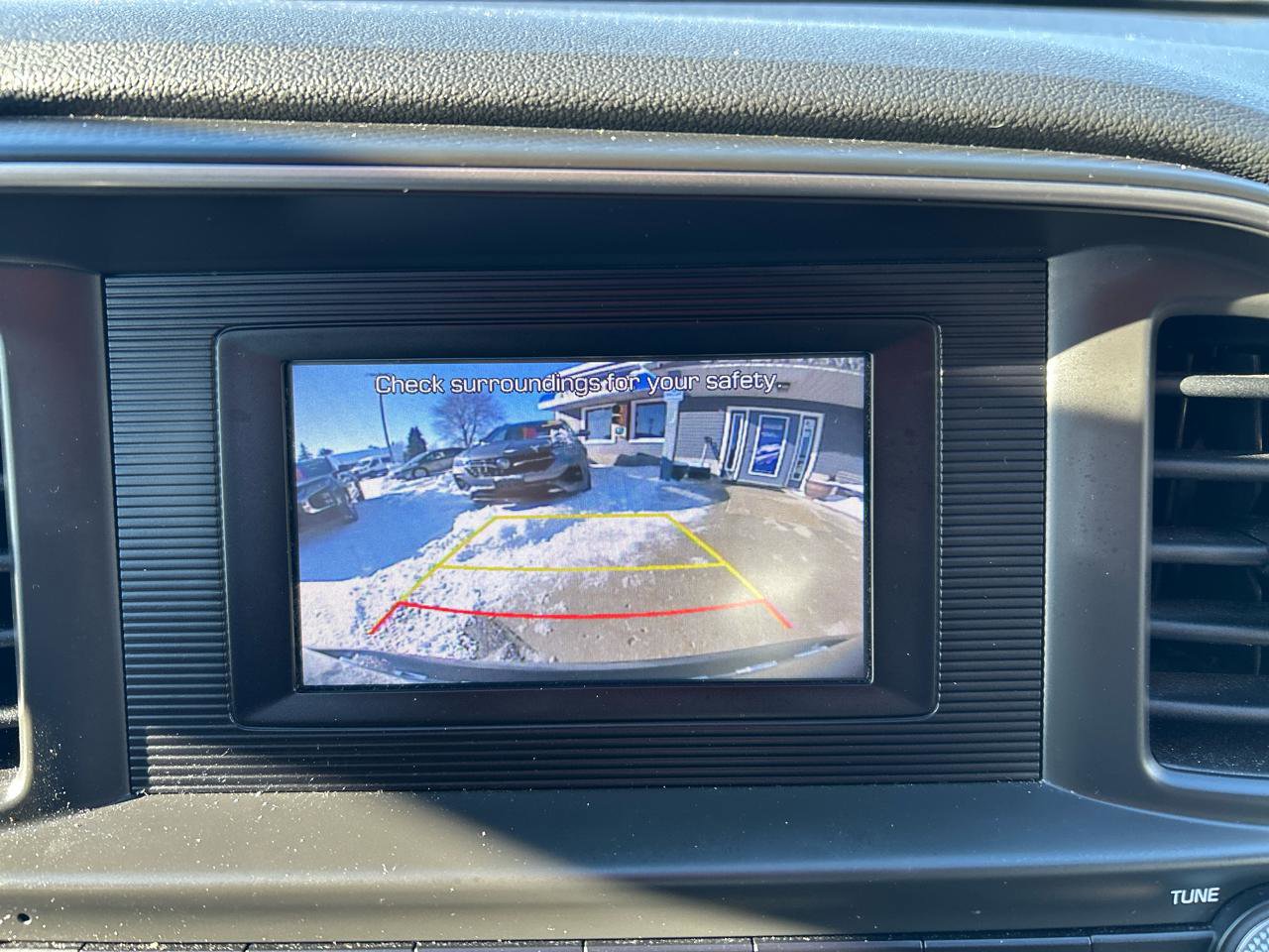 Used 2020 Hyundai Elantra SE image 13